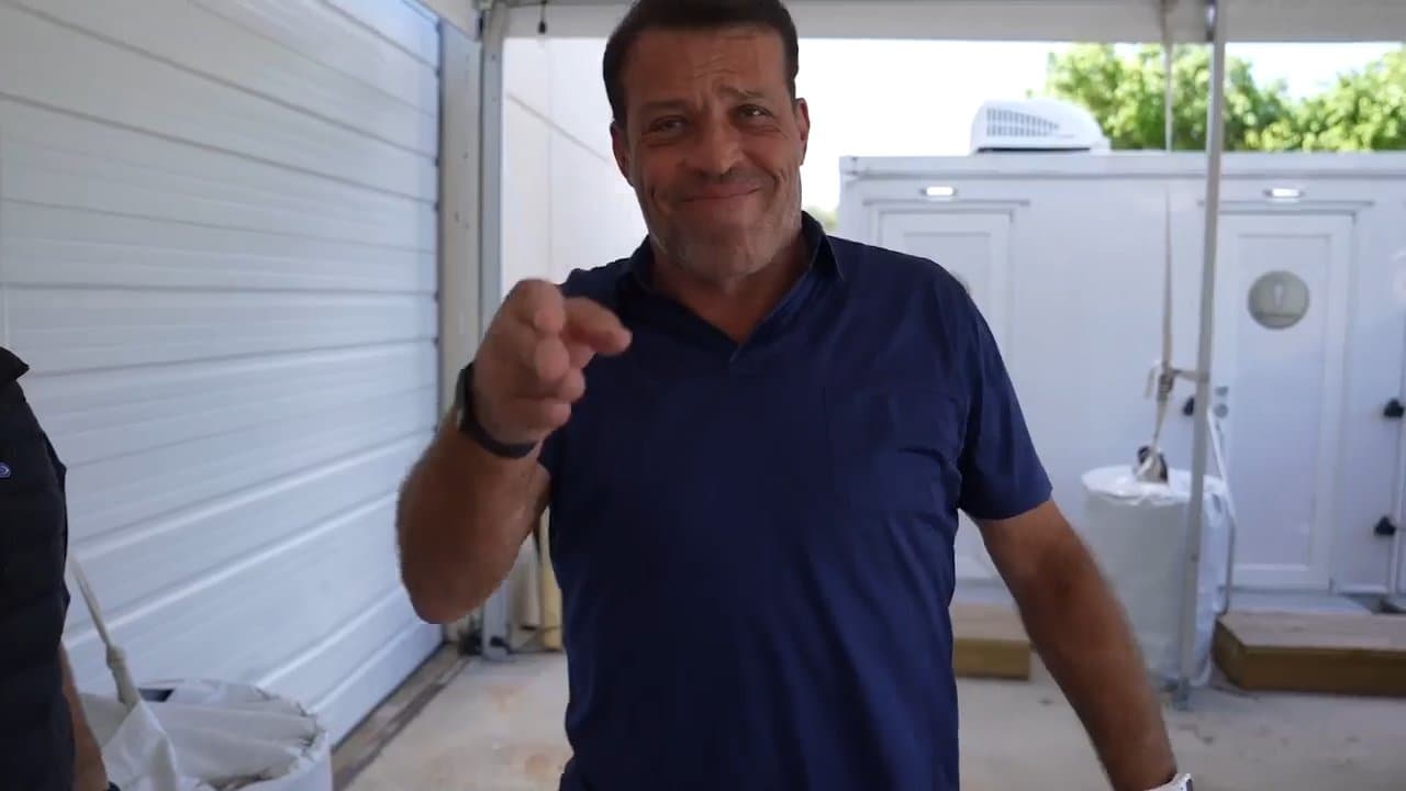 Prochain événement SUDEHY