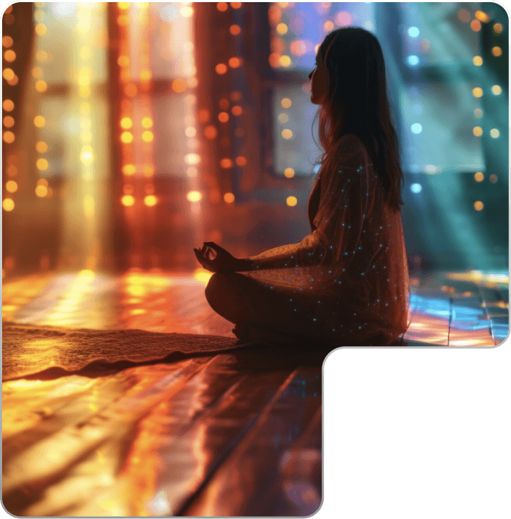 DÉVELOPPEMENT
PERSONNEL