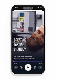 Transformer Mes Relations Amoureuses